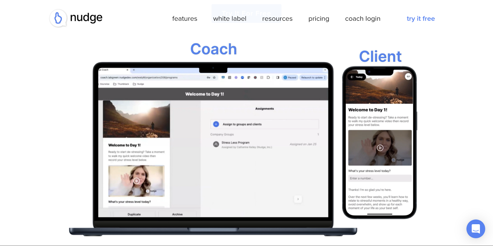 Gdocs 6C3B70F09750 - Coach Foundation