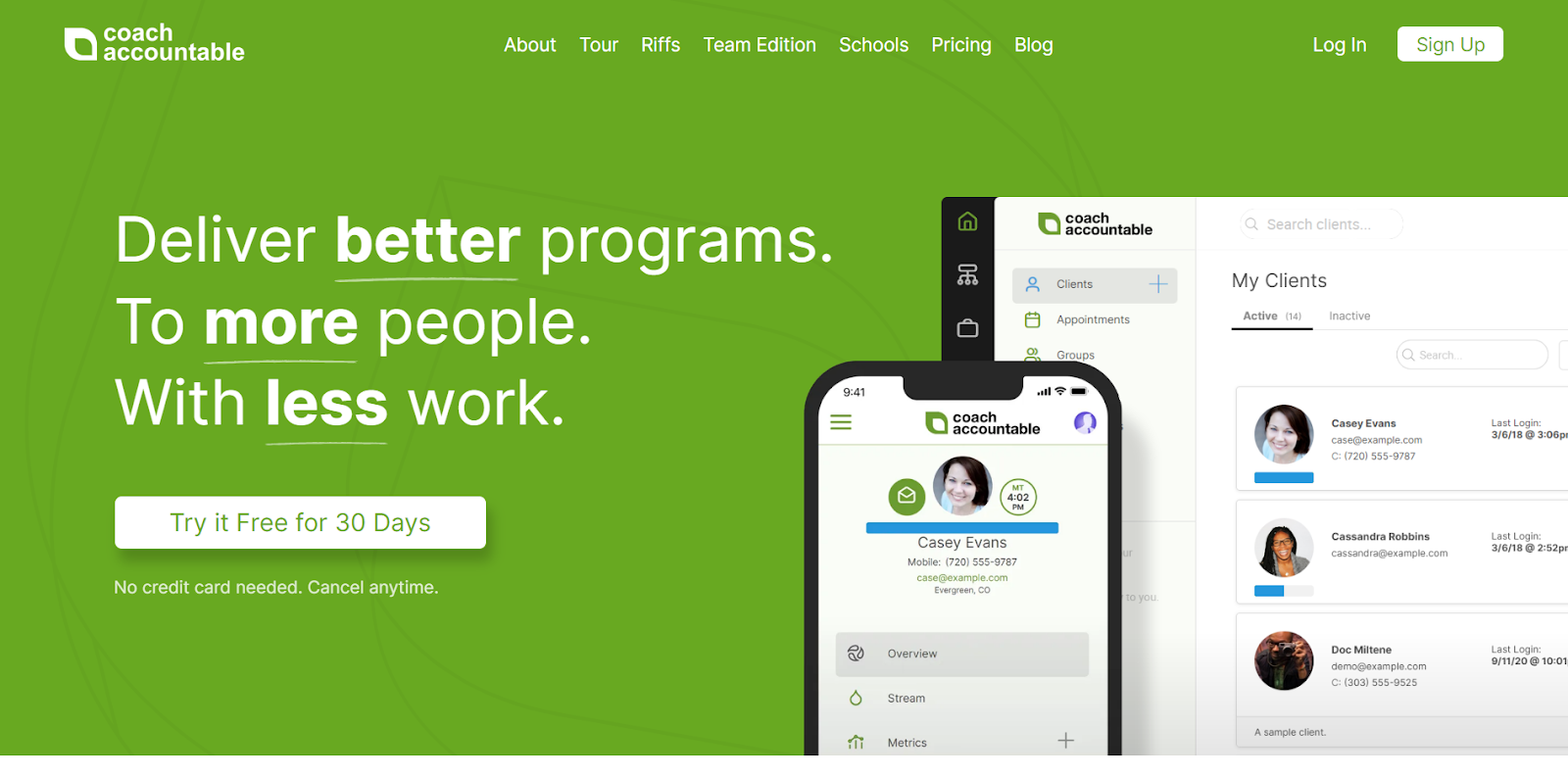 Gdocs 8D15206E78Ea - Coach Foundation