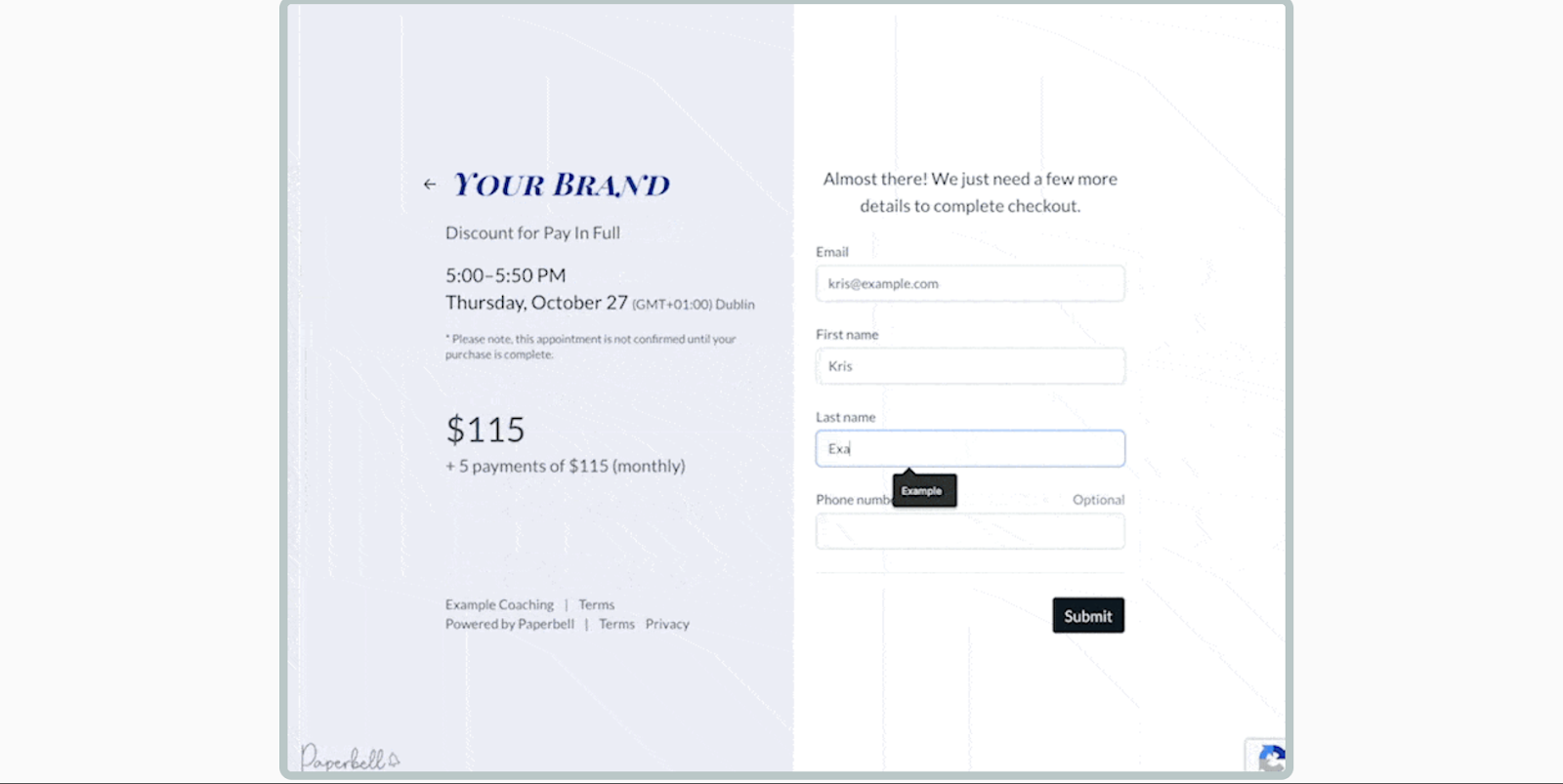 Gdocs Acb7Fd9D7540 - Coach Foundation