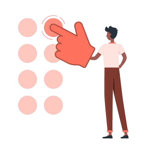 Starting a life coaching business checklist - Coach Foundation