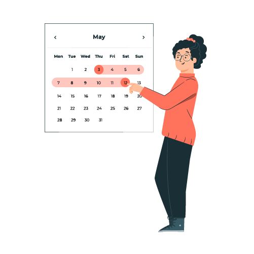 Which Coaching Business Is Having Increased Demand And More Scope In The Upcoming Years? - Coach Foundation