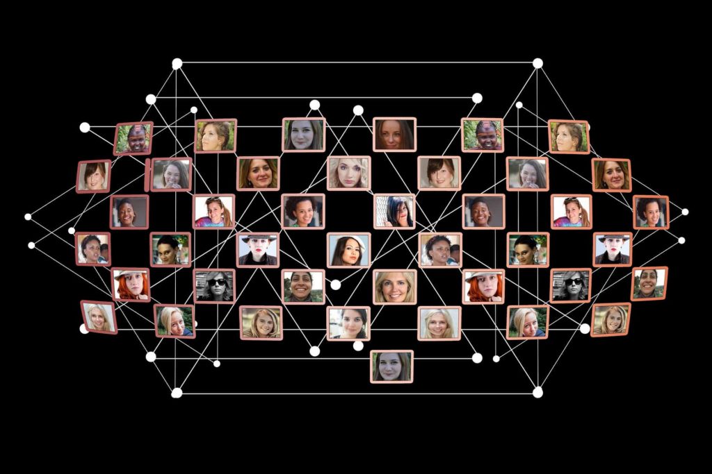 Women 2679748 1920 1024X683 - Coach Foundation