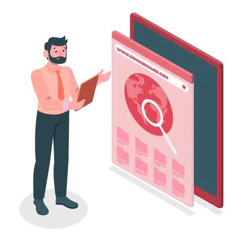 6 Ways To Find Suitable Coaching Business Names For Your Coaching Business - Coach Foundation