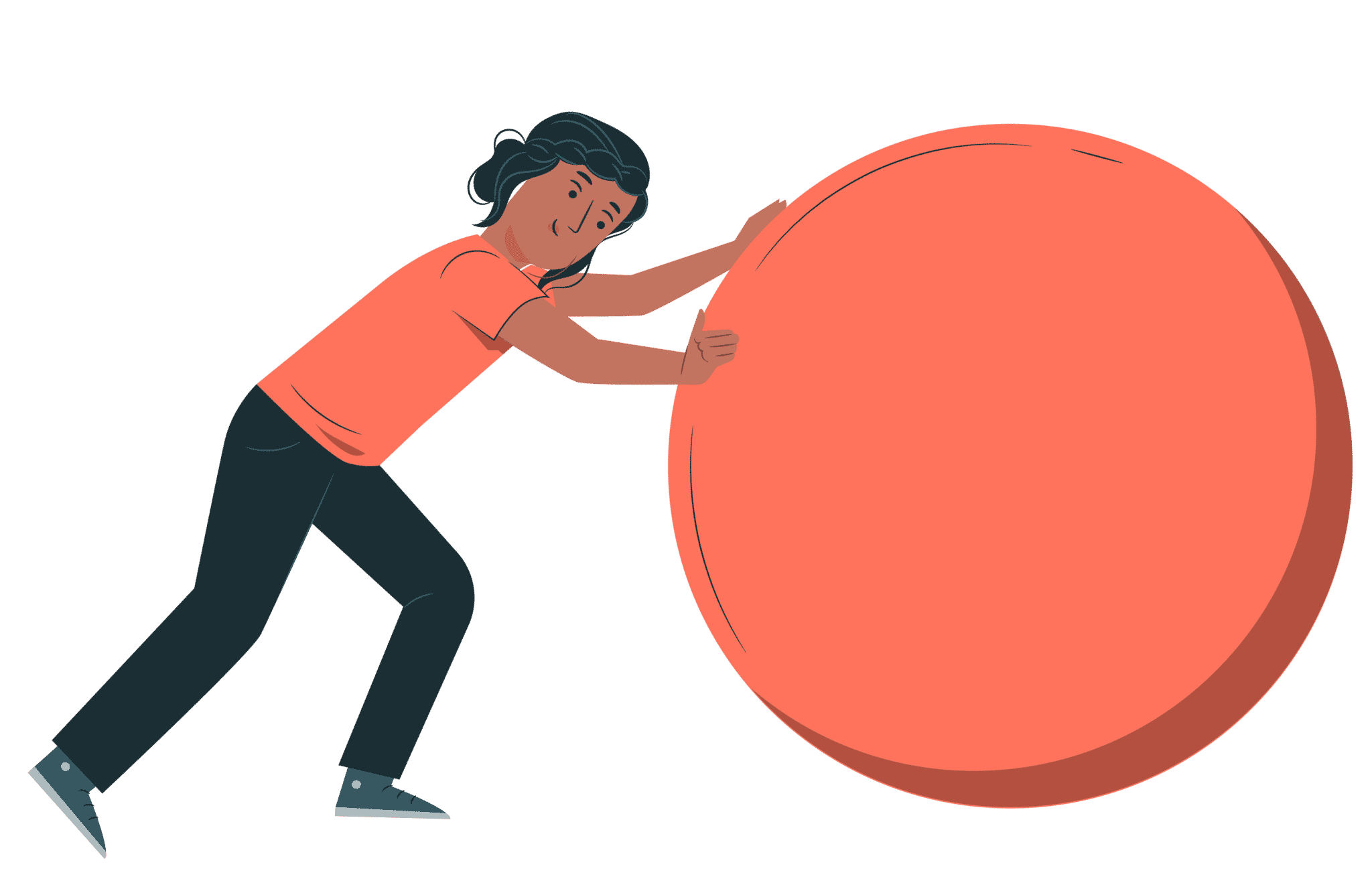 Niching Effectively - Coach Foundation