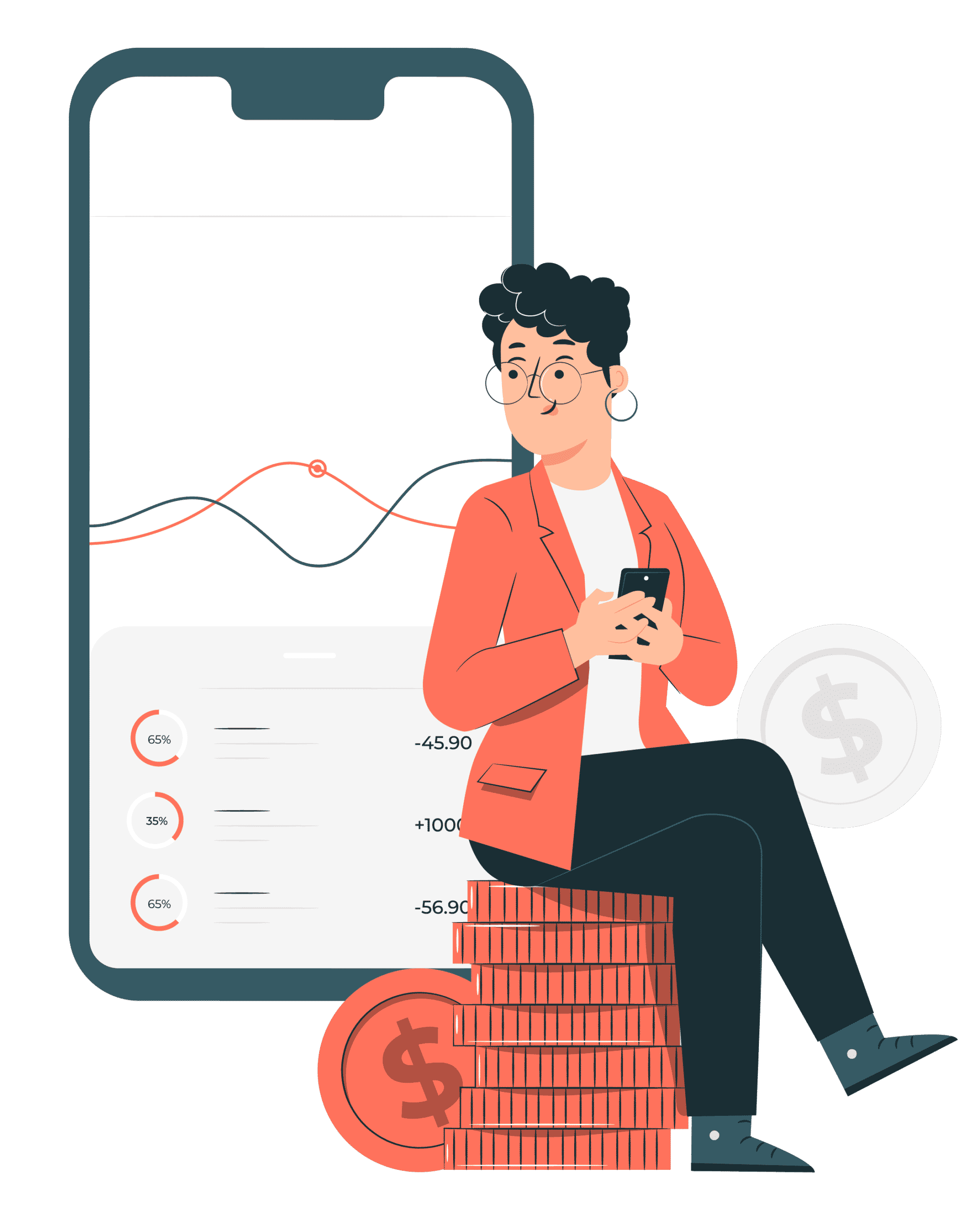 Pricing your Coaching - Coach Foundation