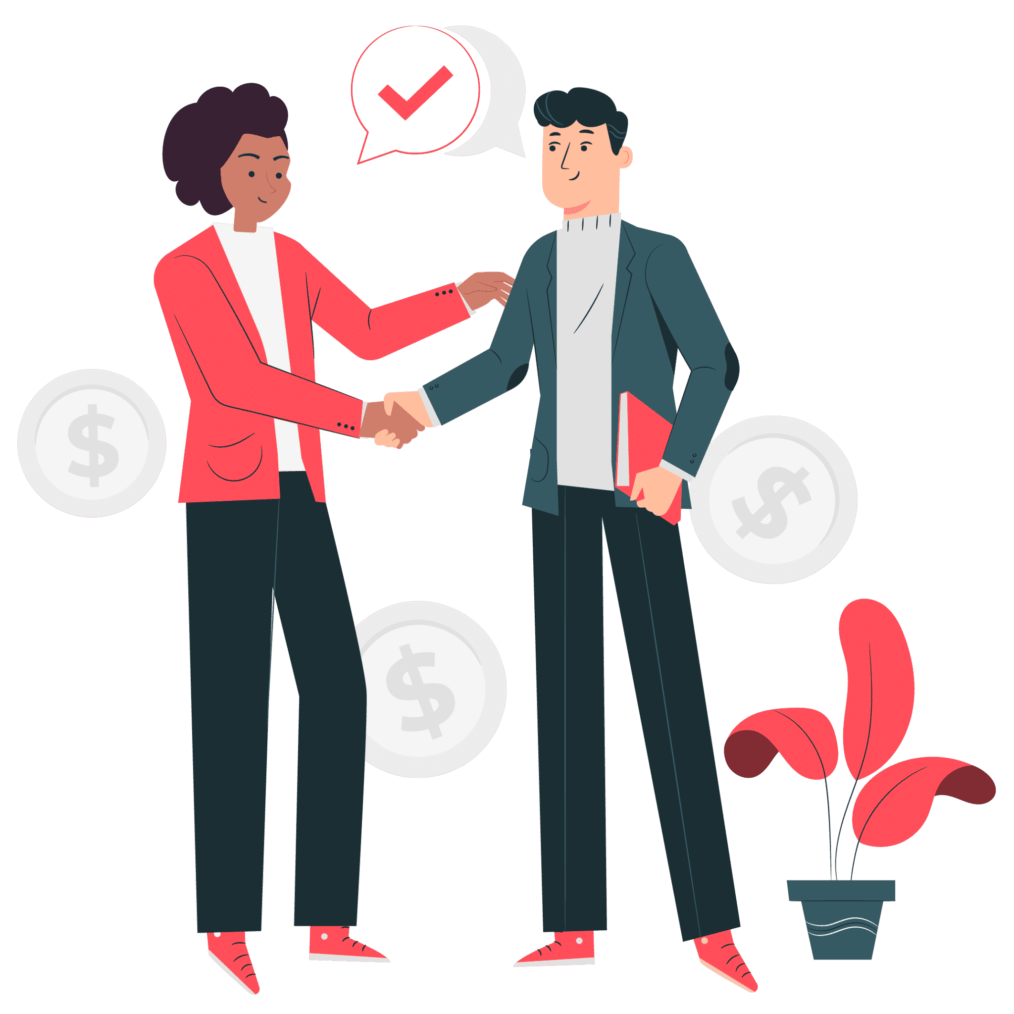 Converting Traffic to Clients - Coach Foundation