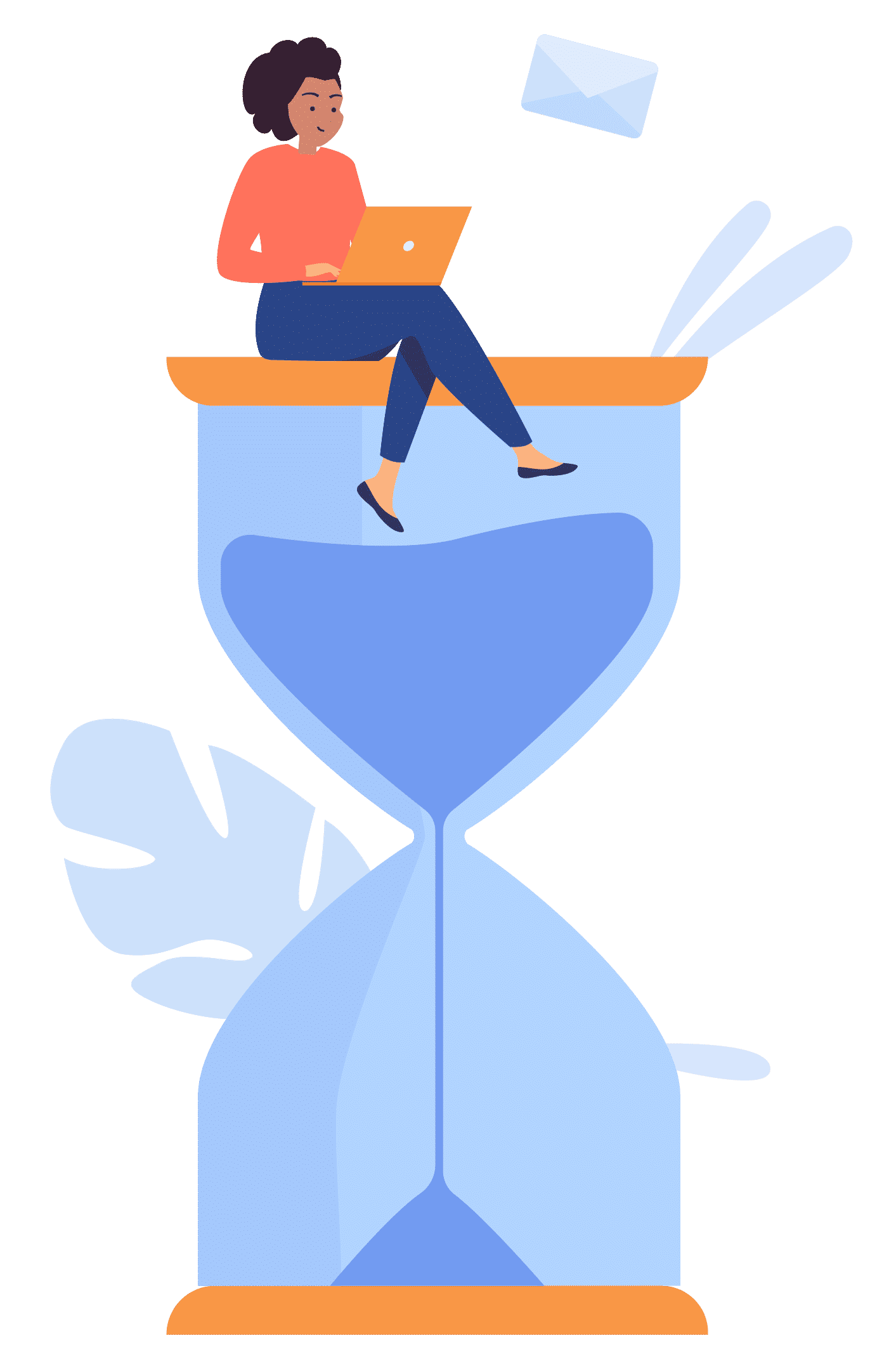 Balancing Your Day Job and Your Coaching Business - Coach Foundation