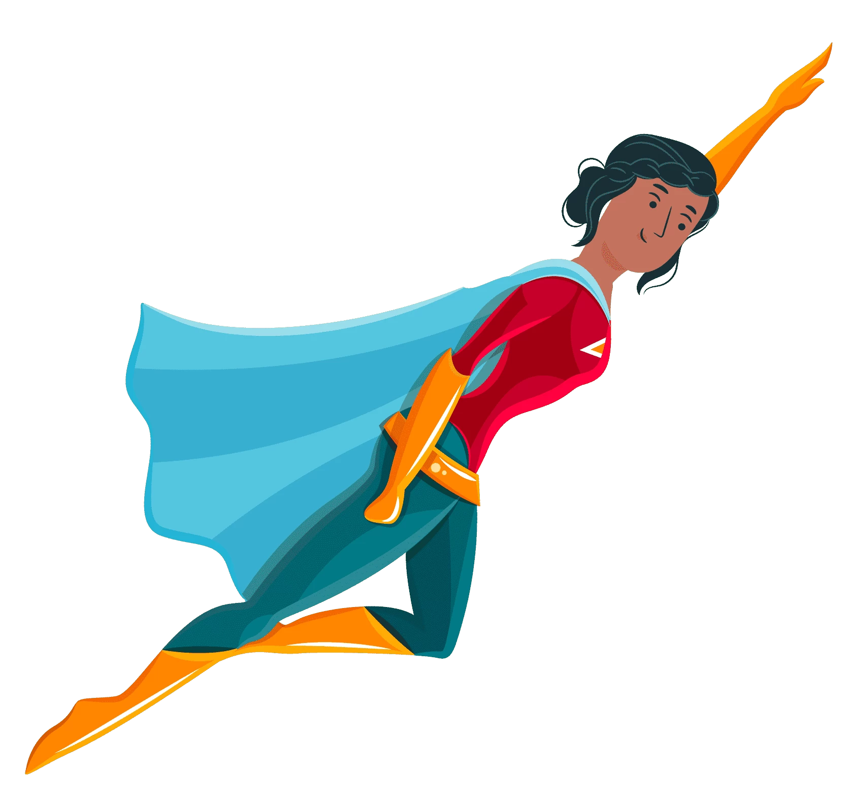 Advanced Tips - Coach Foundation