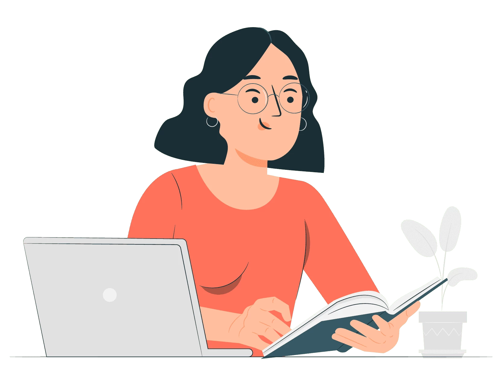 Case Studies - Coach Foundation