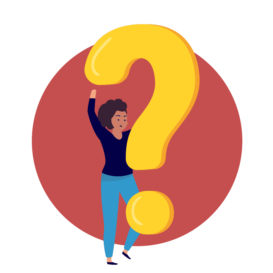 Contents - Coach Foundation