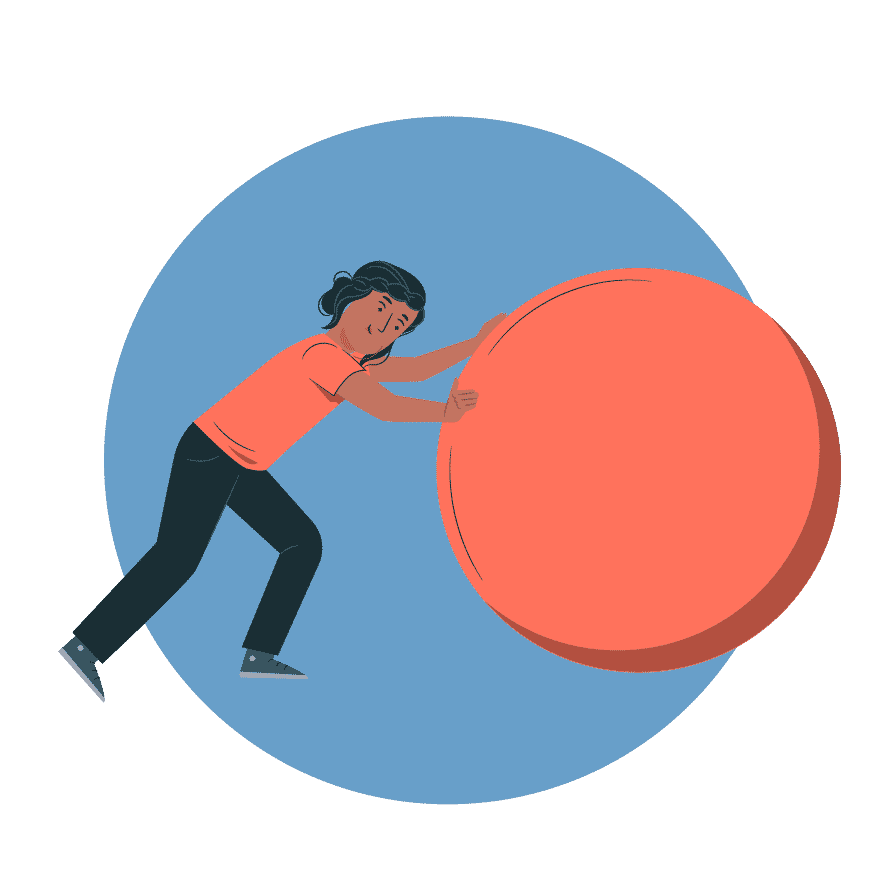 Contents - Coach Foundation