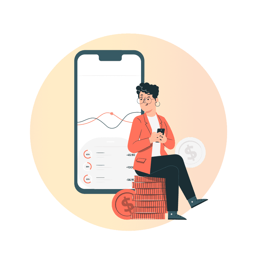 Contents - Coach Foundation