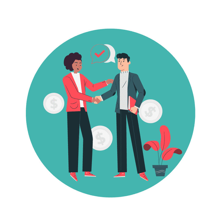 Contents - Coach Foundation