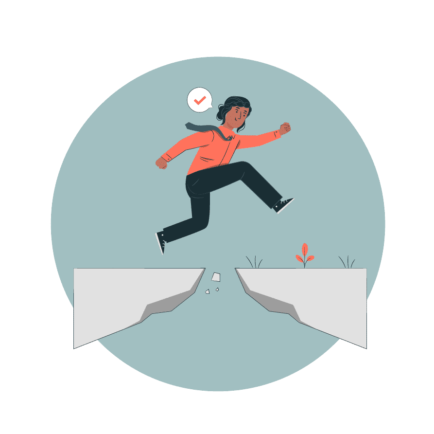 Contents - Coach Foundation