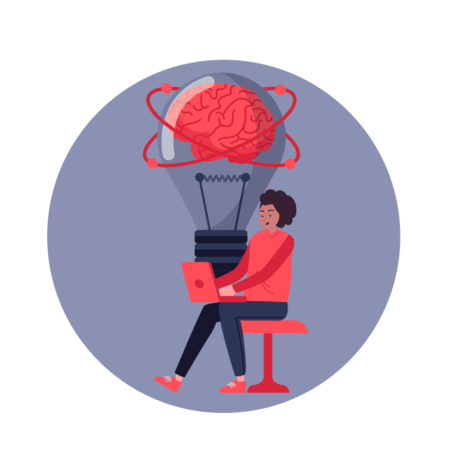 Contents - Coach Foundation