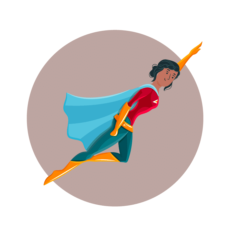 Contents - Coach Foundation