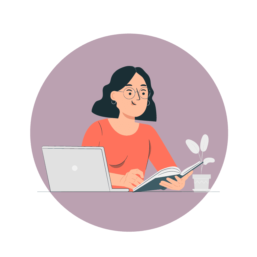 Contents - Coach Foundation