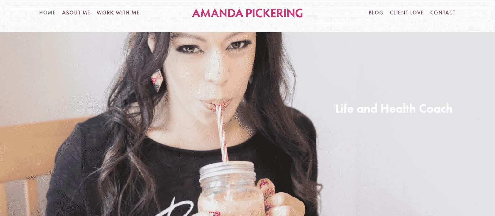 Pasted Image 0 5 - Coach Foundation