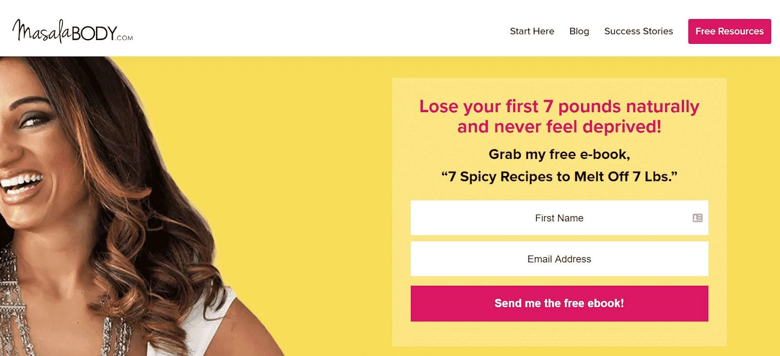 Pasted Image 0 6 - Coach Foundation