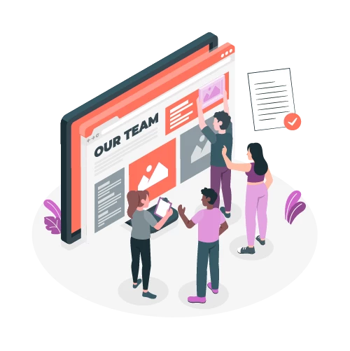 How Can Coaching Certification Be Advantageous For Your organization? - Coach Foundation