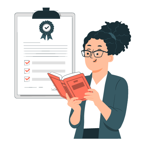 Top 10 Books Every Coach Should Read on Coaching Certifications - Coach Foundation