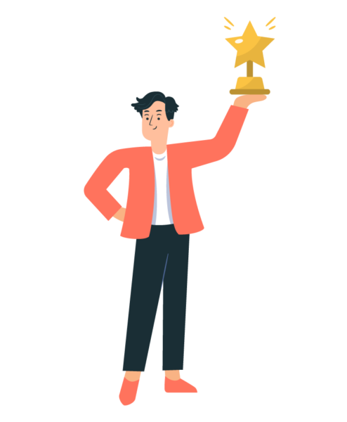 Coaching Leadership Style: Definition, Benefits and Examples - Coach Foundation