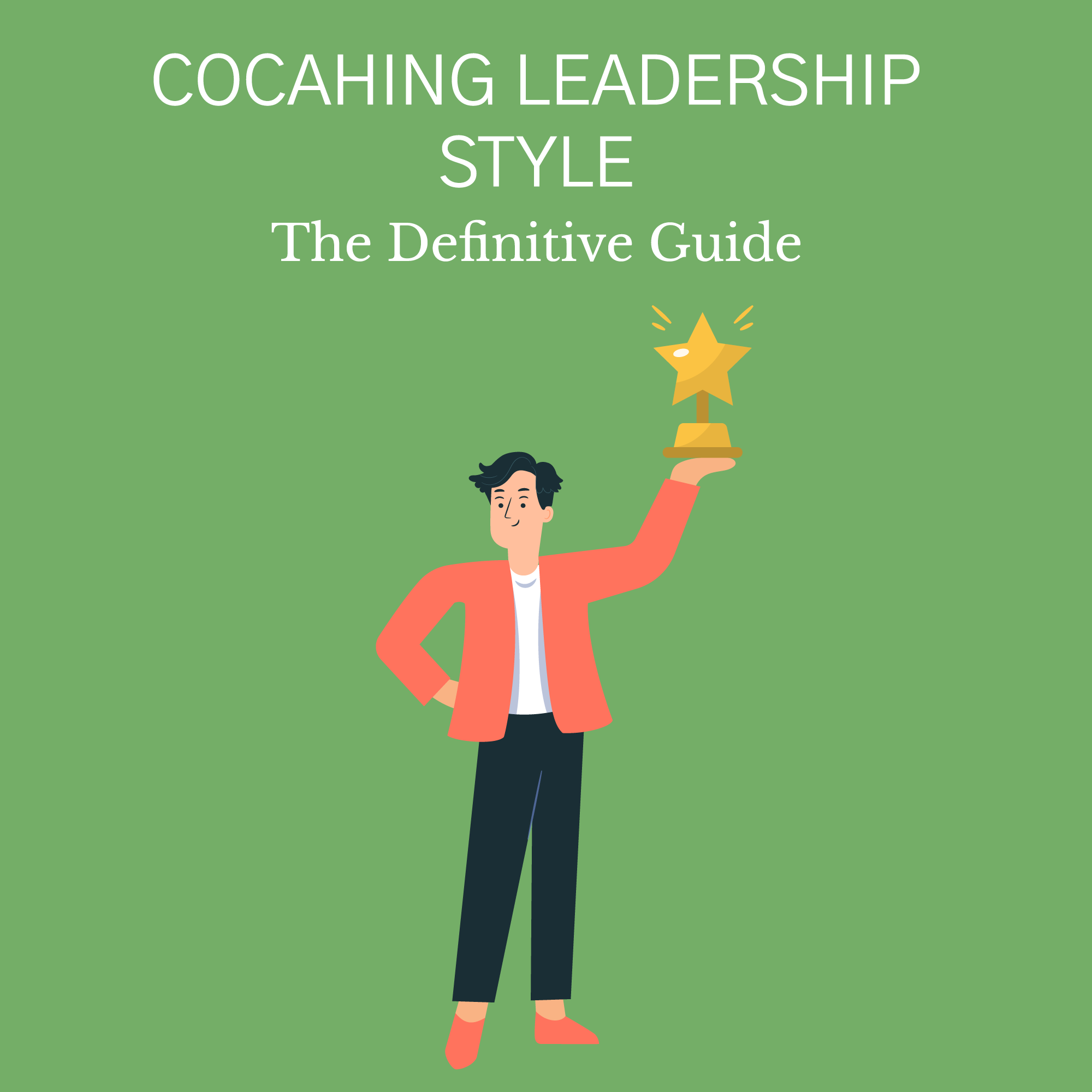 Pdf Download Graphic 1 - Coach Foundation