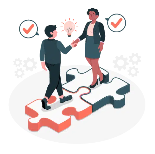 What Is Motivation In Coaching? - Coach Foundation