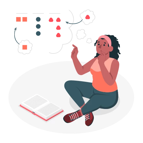 Creating Your Coaching Philosophy: The Winning Formula (with Examples) - Coach Foundation