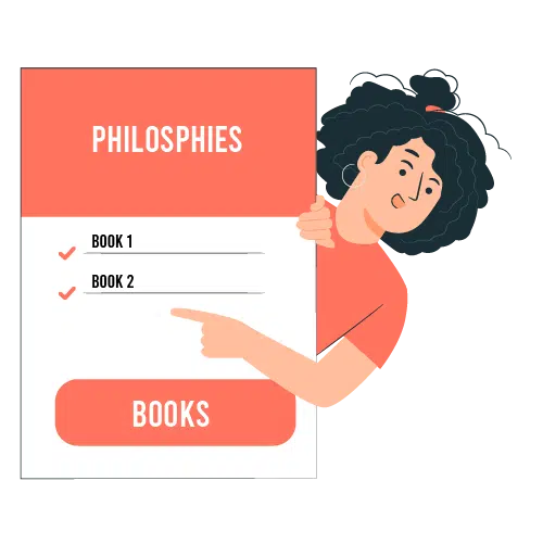 Top 10 Must-Read Books On Coaching Philosophies - Coach Foundation