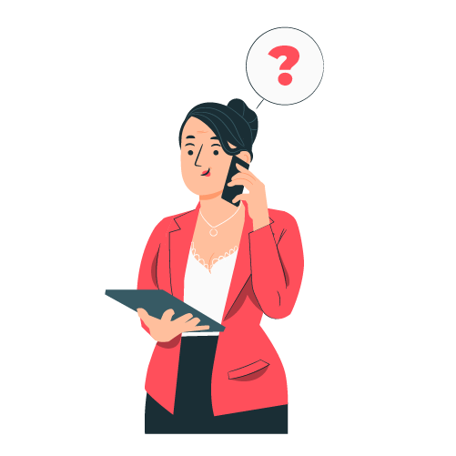 27 Powerful Manager Coaching Questions - Coach Foundation