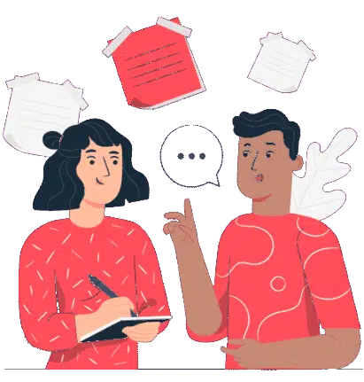 7 coaching rules and guidelines - Coach Foundation