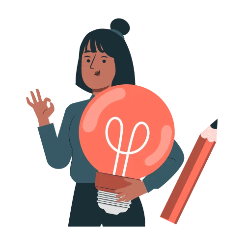 How To Become A Skills Coach? - Coach Foundation