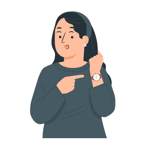 Coaching Tips And Tricks - Coach Foundation