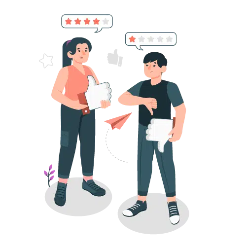 Coaching vs Feedback - Coach Foundation