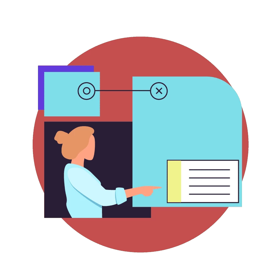 Contents - Coach Foundation