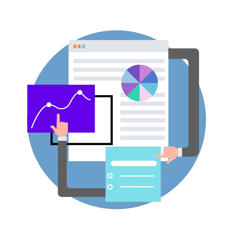 Contents - Coach Foundation