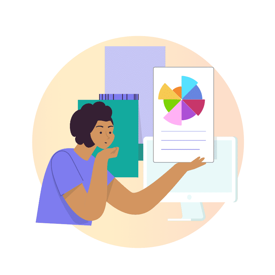 Contents - Coach Foundation