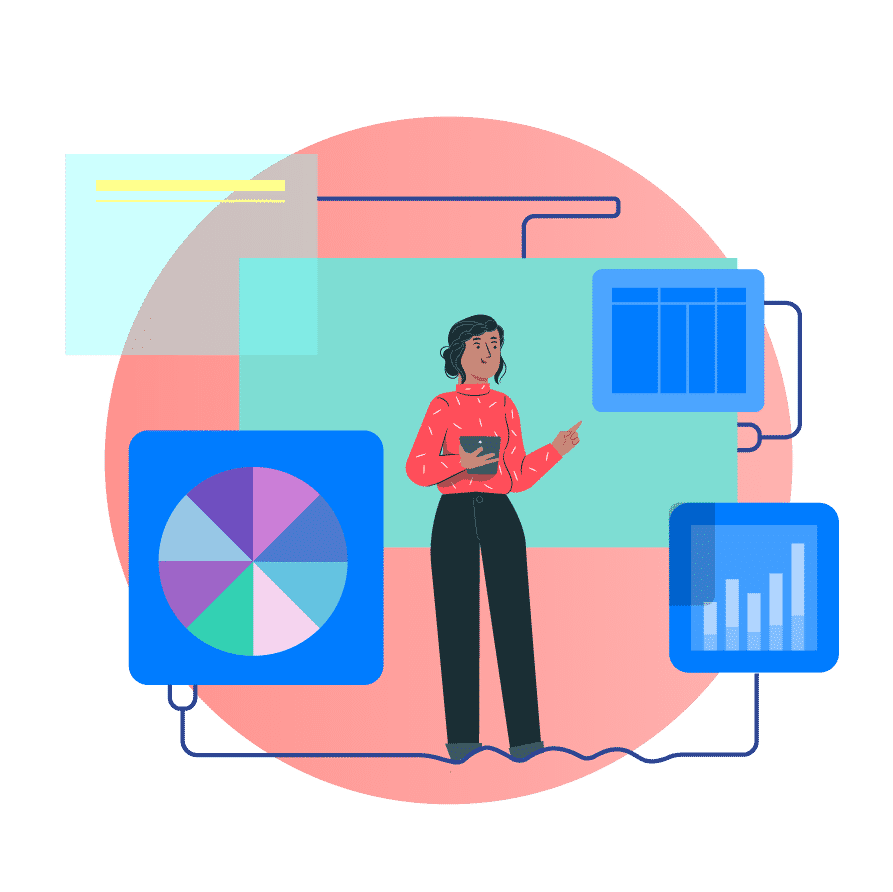 Contents - Coach Foundation