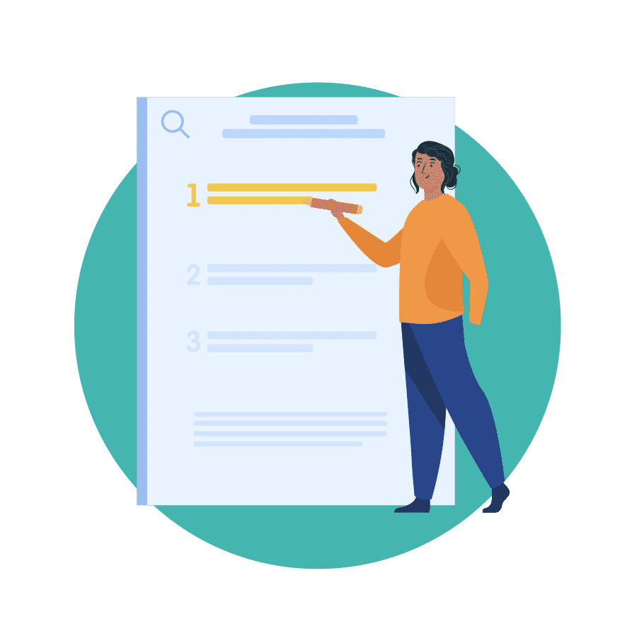 Contents - Coach Foundation