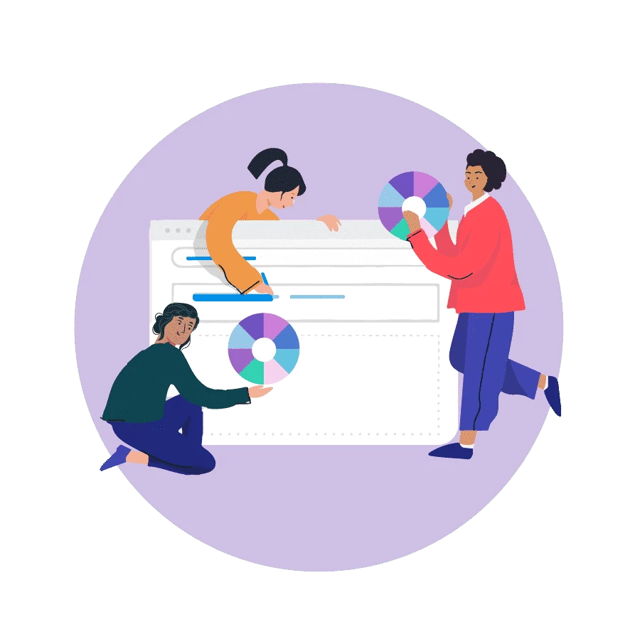 Contents - Coach Foundation