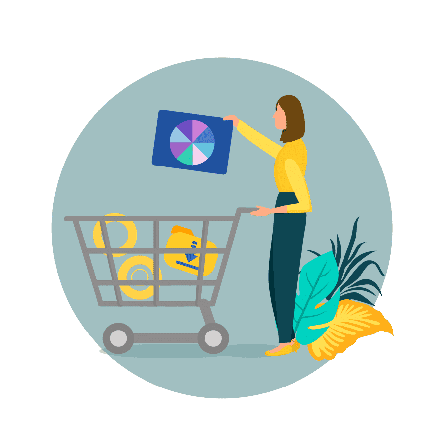 Contents - Coach Foundation