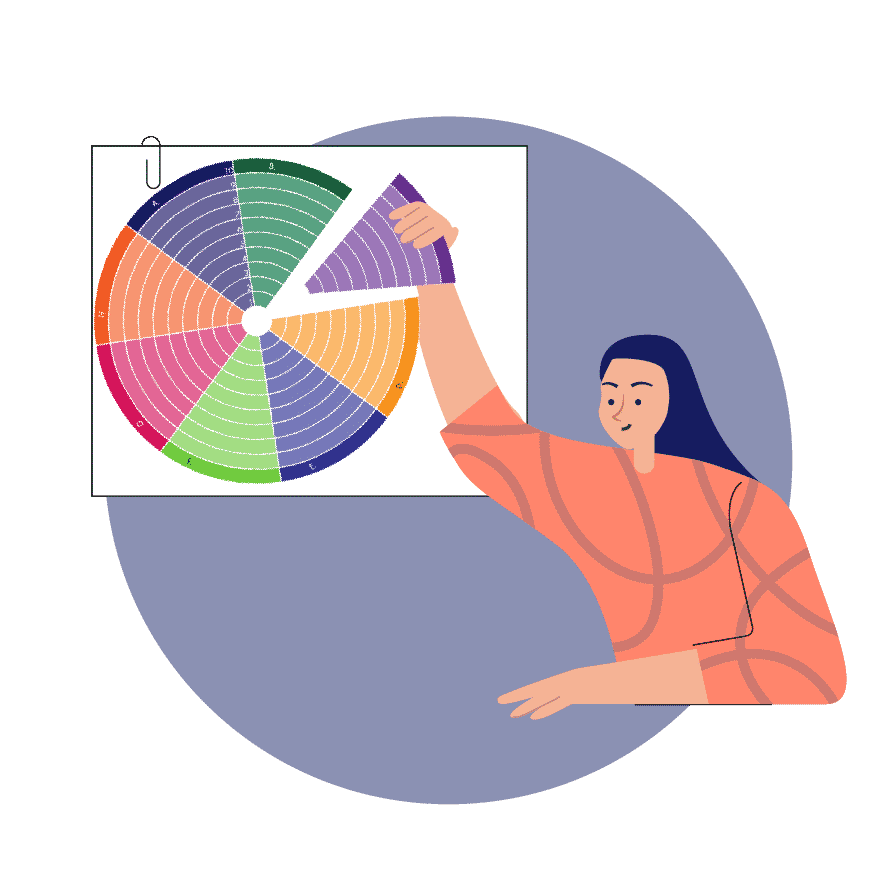 Contents - Coach Foundation