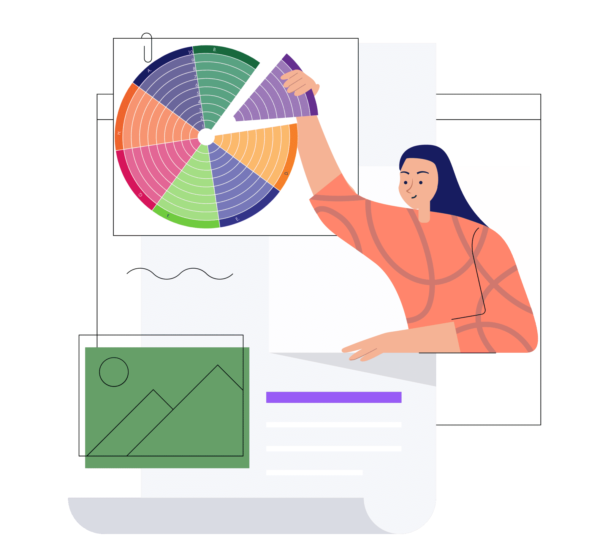 The Fundamentals - Coach Foundation