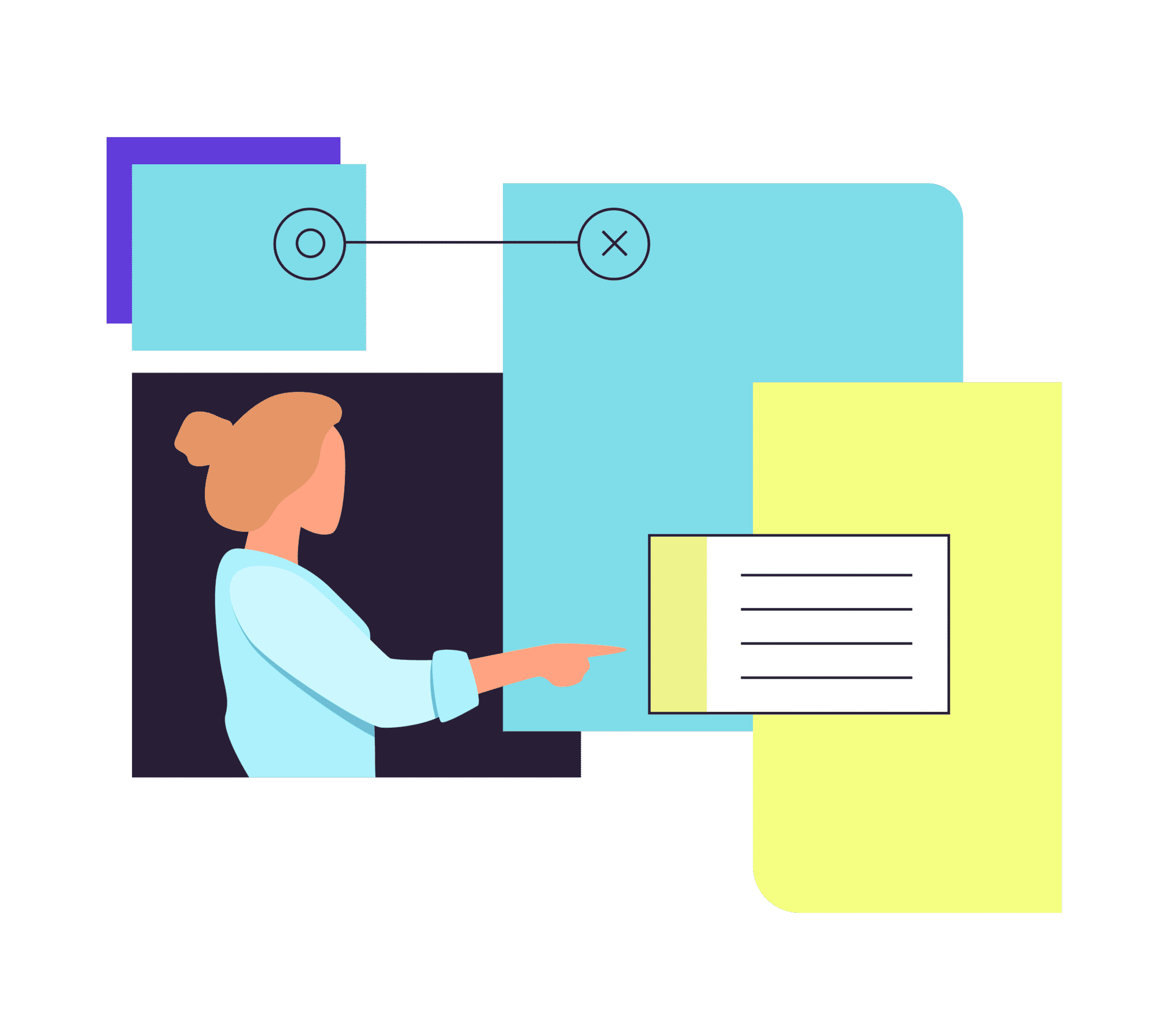 How to use the Wheel of Life to accurately analyze life - Coach Foundation