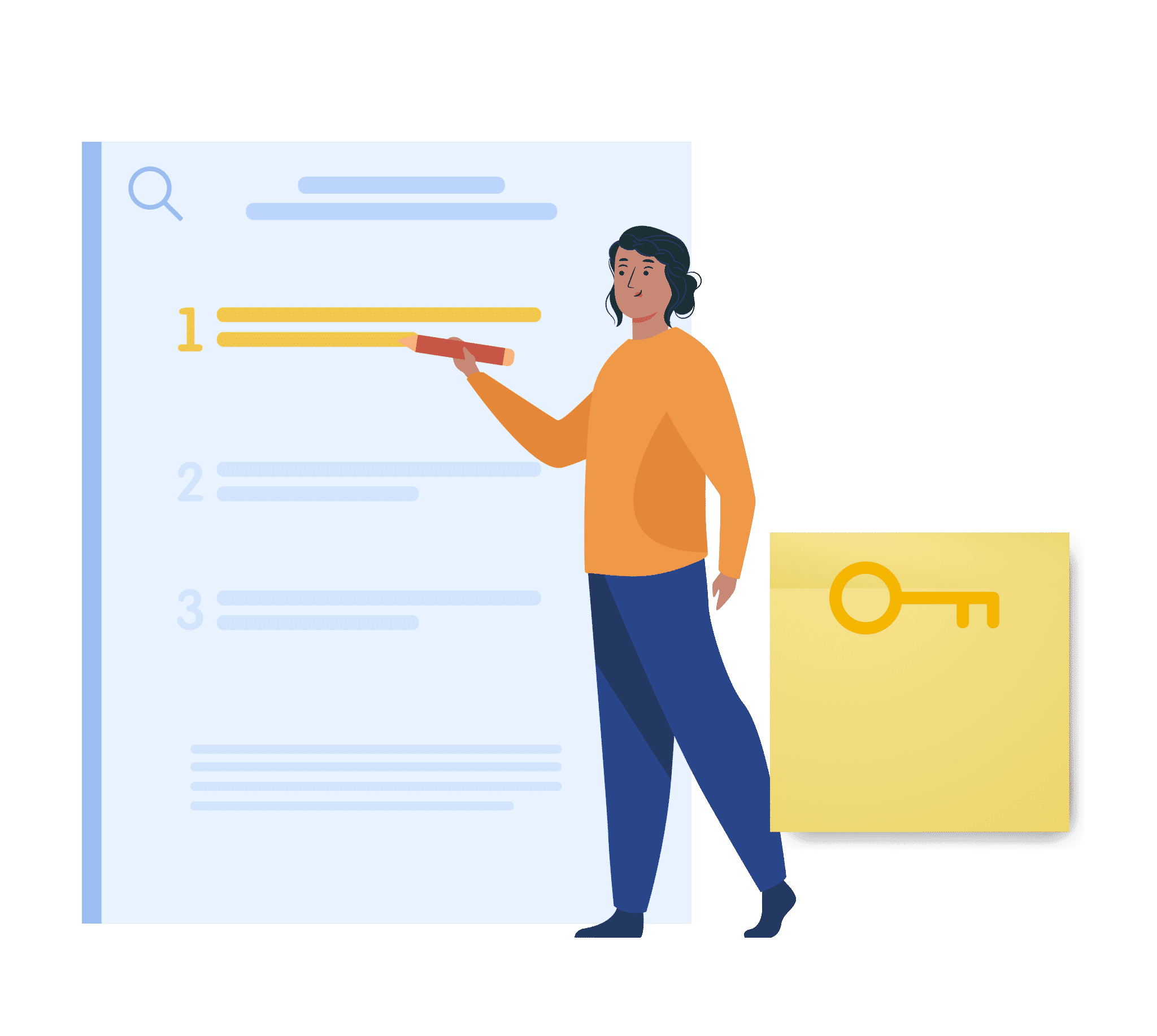 Tips on utilizing this powerful tool to coach your clients - Coach Foundation