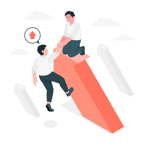 CodependencyThe Definitive Guide - Coach Foundation