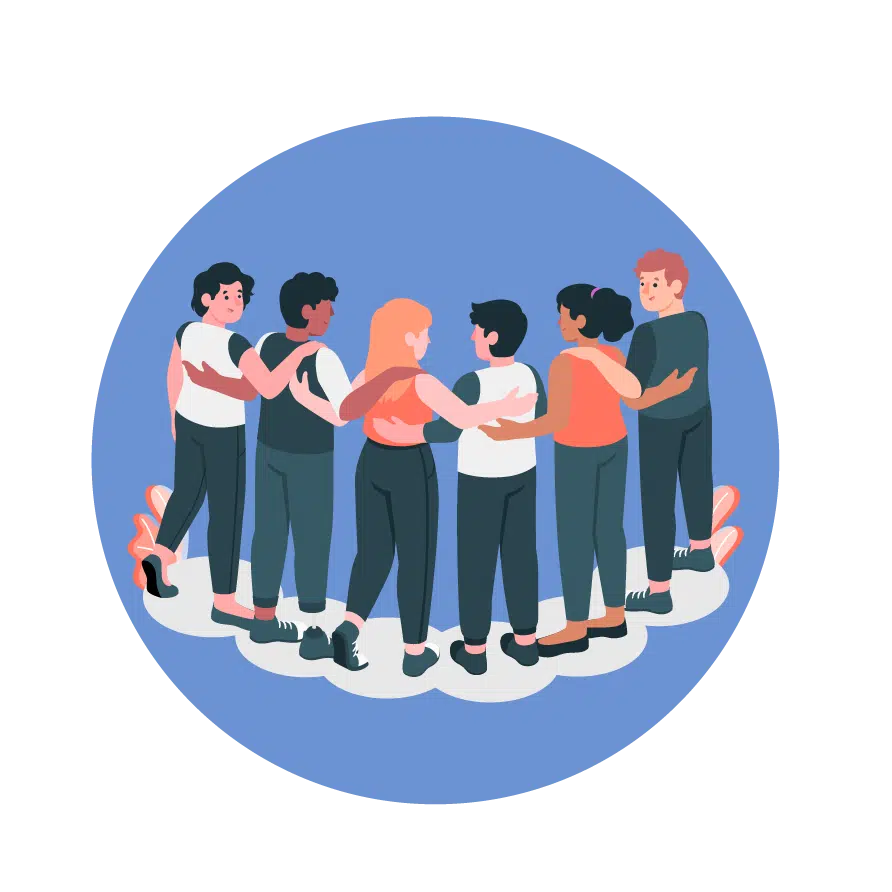 Contents - Coach Foundation