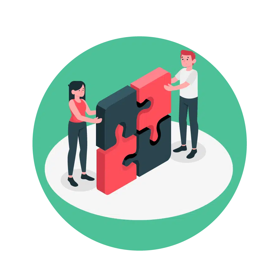 Contents - Coach Foundation