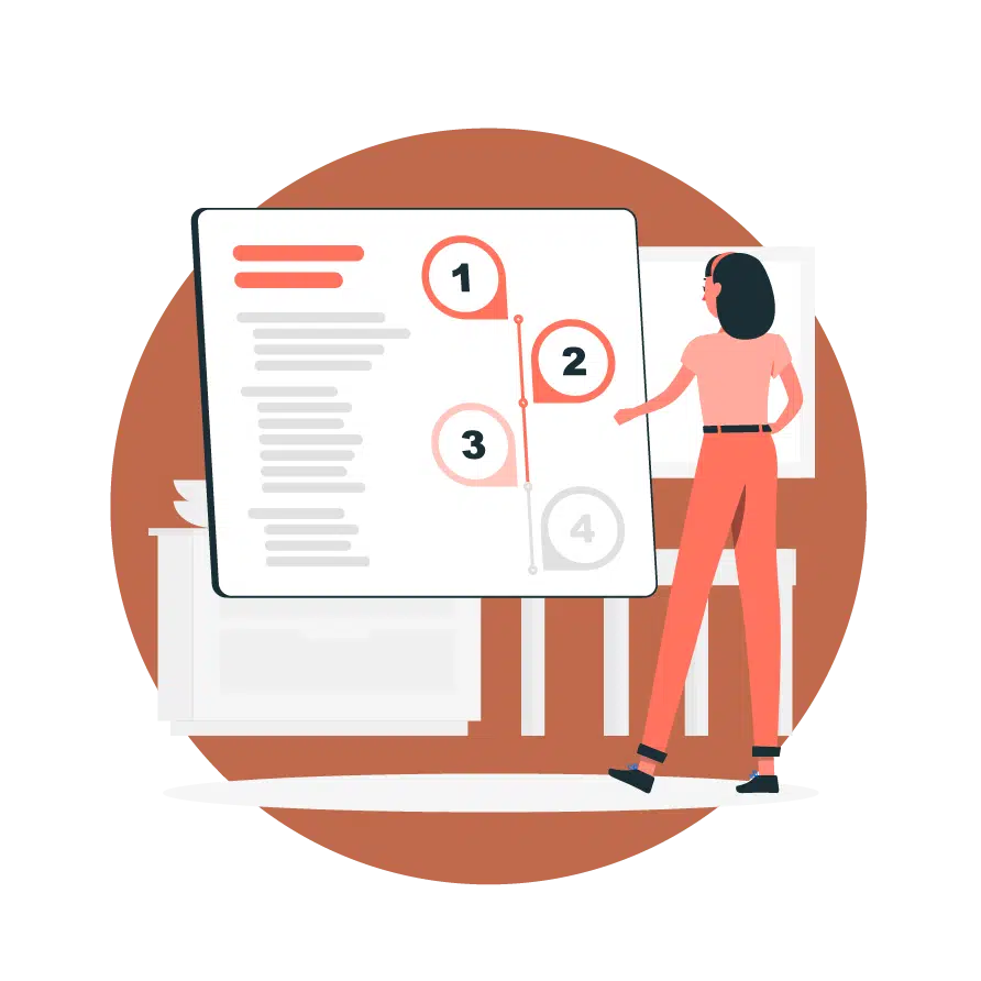 Contents - Coach Foundation